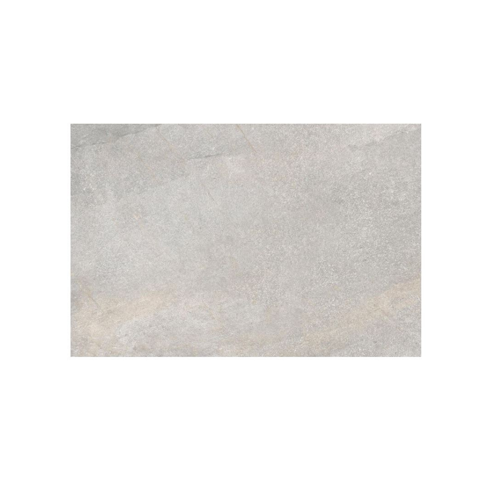 Abbey Bianco - Porcelain Paving Slabs (600-900x600mm)