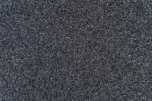 Joint Tec ™ - Brush In Jointing Compound - Basalt Grey 15kg
