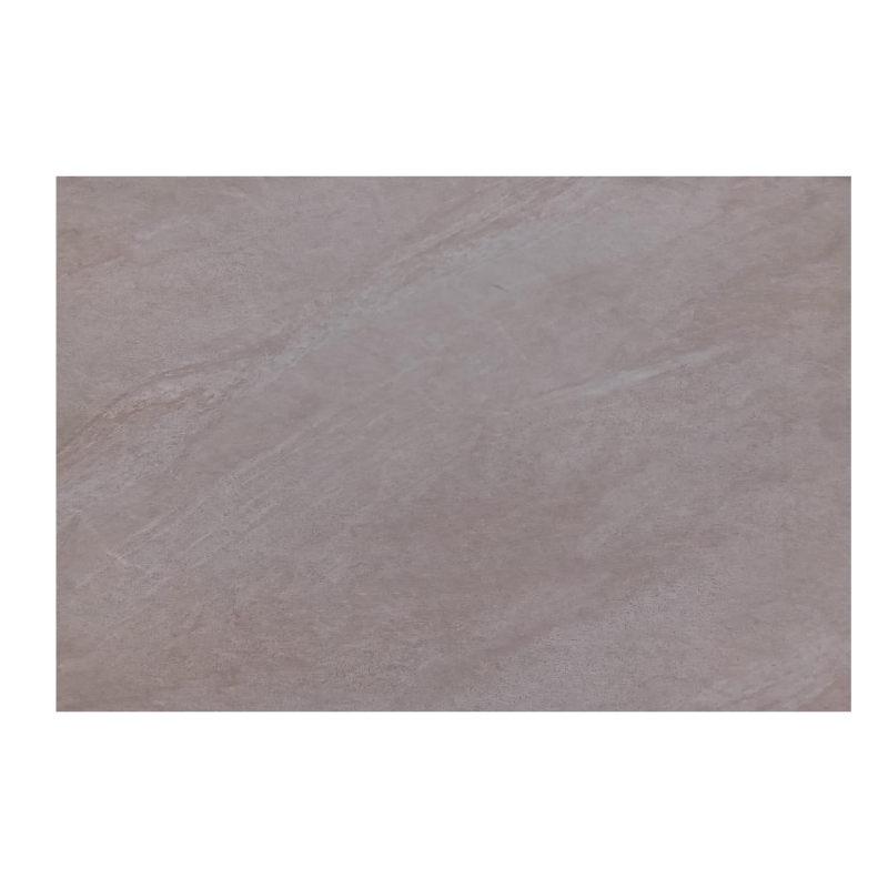 County Crema - Porcelain Paving Slabs (600-900x600mm)