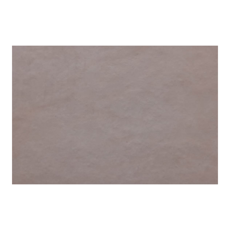 Hammerstone Beige - Porcelain Paving Slabs (600 / 900x600mm)