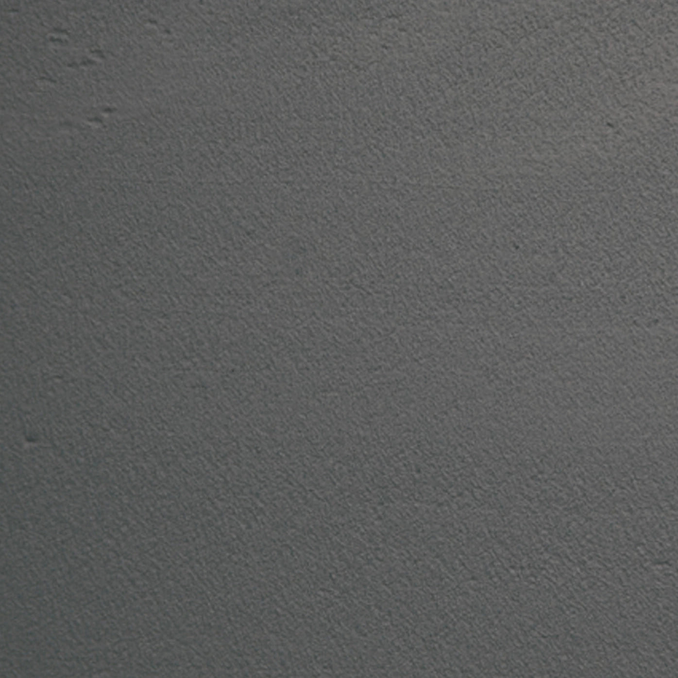 Por Tec ™ - Porcelain Grout - Exterior Jointing Compound - 12.5kg