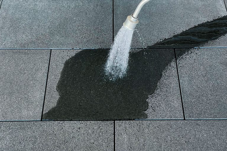 A-JOINT® READY FLEX - Flexible Brush In Jointing Compound - 15kg