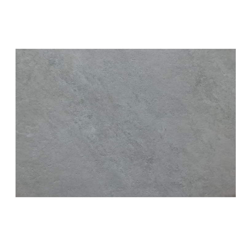 Smoke Grey - Porcelain Paving Slabs (600-900x600mm)