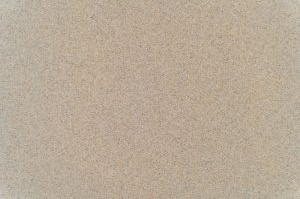Joint Tec ™ - Brush In Jointing Compound - Buff Sand 15kg