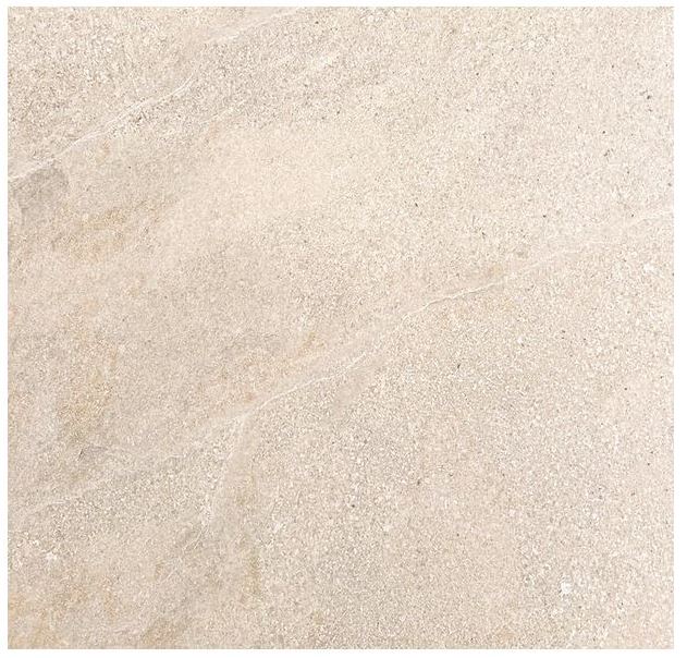 Getafe Beige - Porcelain Paving Slabs - Sample Size (100x100mm)