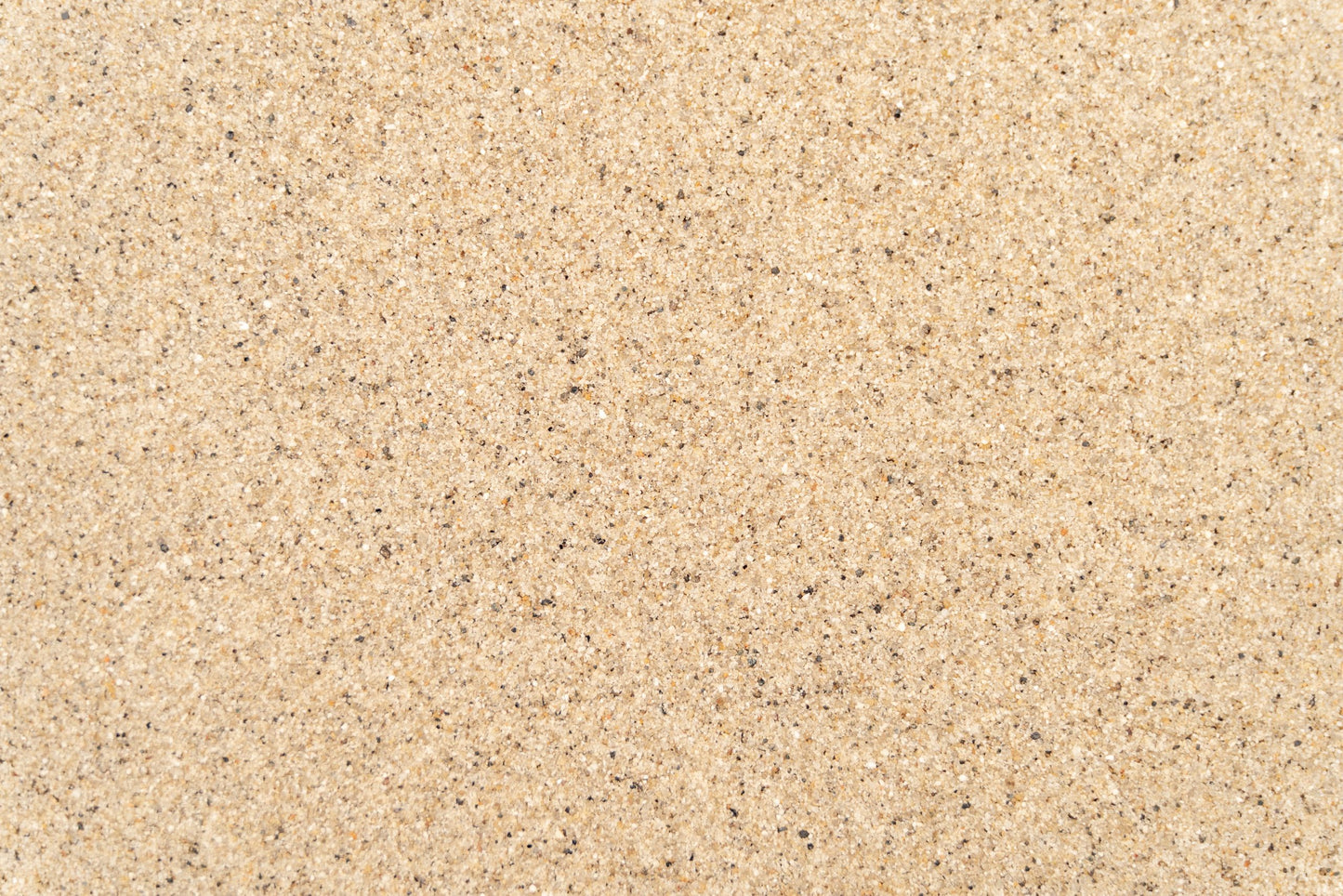 Joint Tec ™ - Brush In Jointing Compound - Golden Granite 15kg