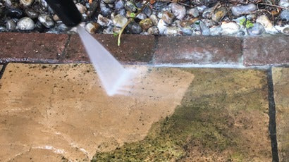ProJoint Paving & Driveway Cleaner – Professional Strength 5L