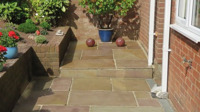 ProJoint Paving & Driveway Cleaner – Professional Strength 5L