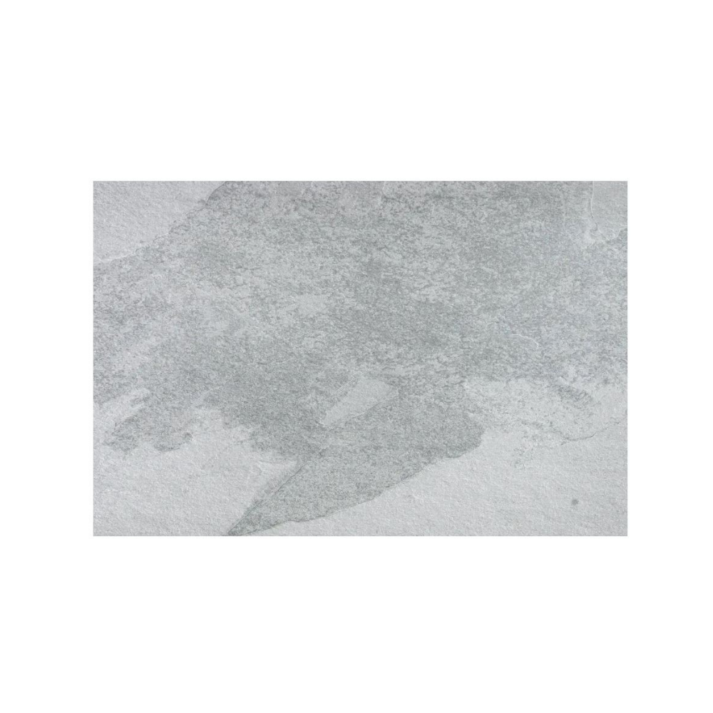 Brazilian Slate - Porcelain Paving Slabs - Sample Size (100x100mm)