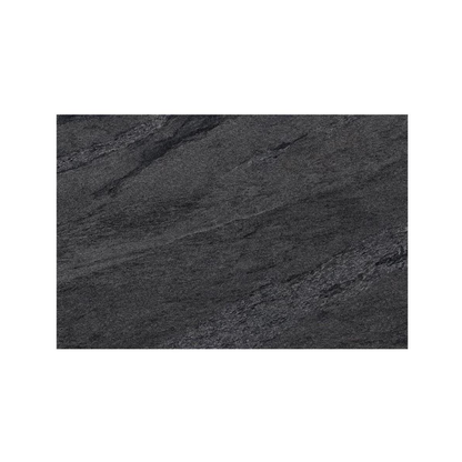 County Anthracite - Porcelain Paving Slabs - Sample Size (100x100mm)