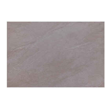 County Crema - Porcelain Paving Slabs (600-900x600mm)