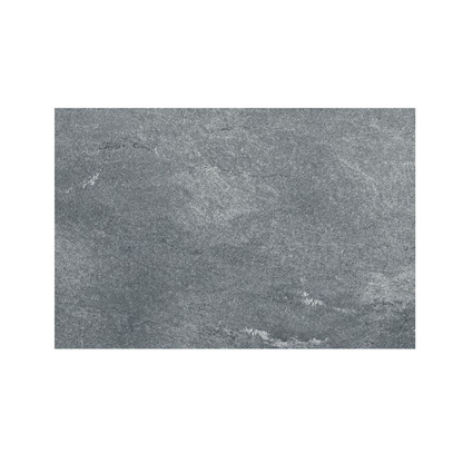 Earthcore Grey - Porcelain Paving Slabs (600-900x600mm)
