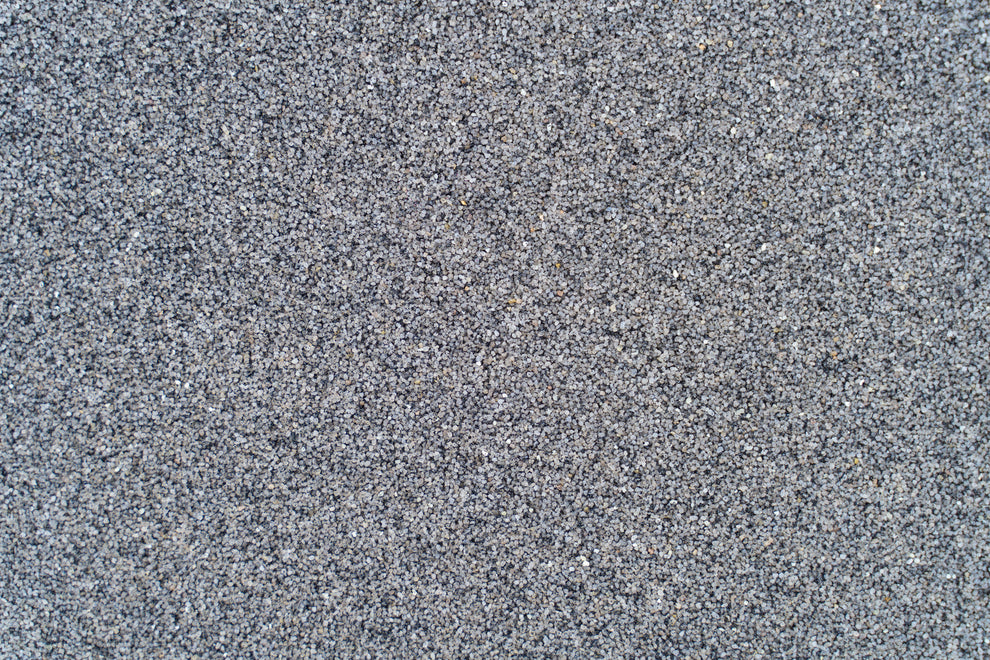 Joint Tec ™ - Brush In Jointing Compound - Granite Grey 15kg – Paving ...