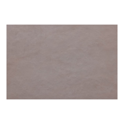 Hammerstone Beige - Porcelain Paving Slabs (600 / 900x600mm)