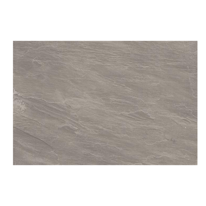 Kandla Grey - Porcelain Paving Slabs (600-900x600m)