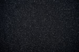 Joint Tec ™ - Brush In Jointing Compound - Pitch Black 15kg