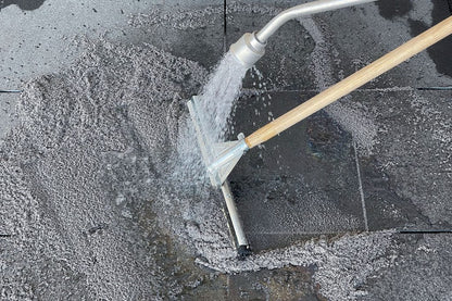 A-JOINT® READY FLEX - Flexible Brush In Jointing Compound - 15kg
