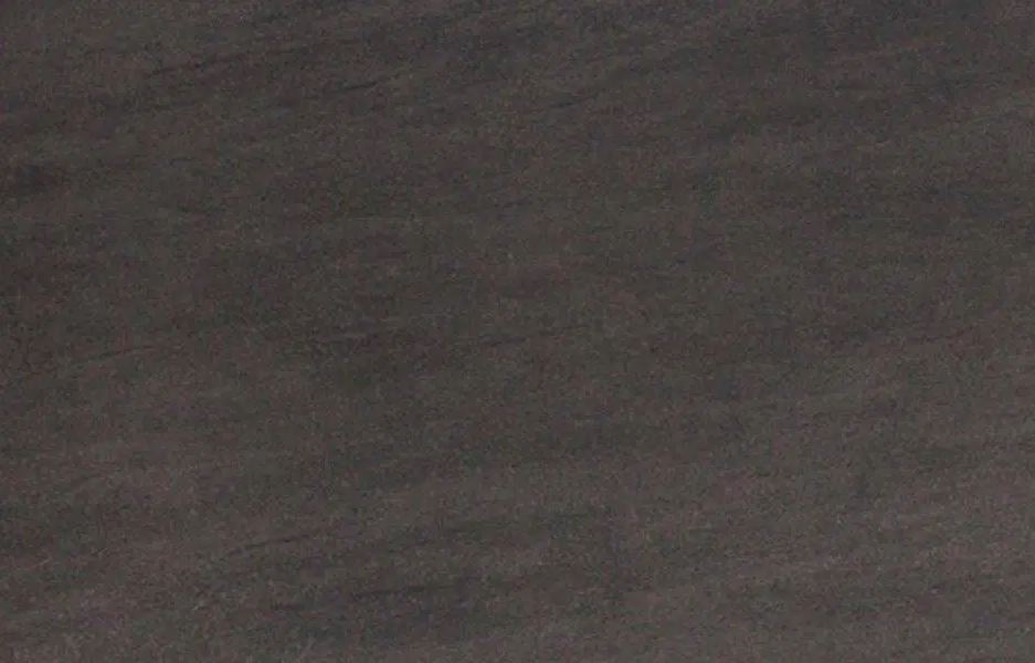 Basalt Black - Porcelain Paving Slabs (600-900x600mm)