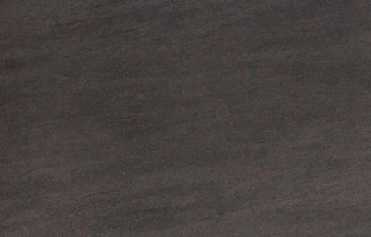 Basalt Black - Porcelain Paving Slabs (600-900x600mm)